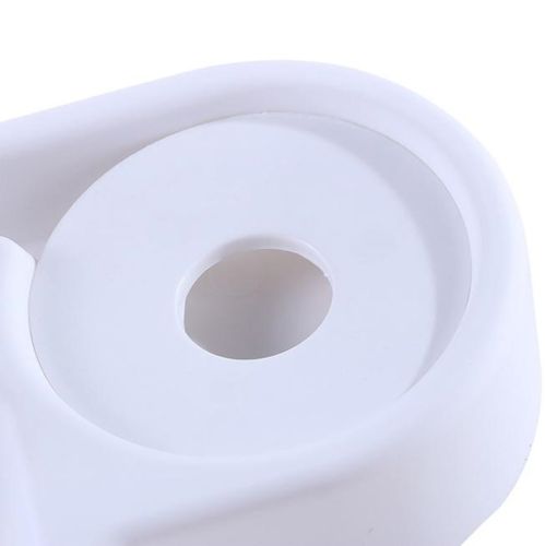Автоматична годівниця для собак і кішок Automatic Pet Feeder Bowl LY-622 з автоматичною поїлкою для тварин, миска поїлка 2в1 для корму і води