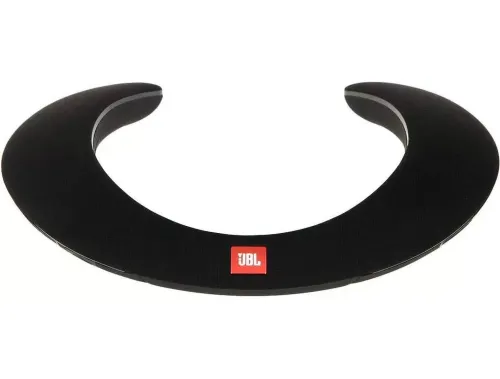 Бездротова Bluetooth колонка на шию T & G SoundGear SG-2610, акумуляторна блютуз акустика від USB для прослуховування музики з гучним зв'язком 42899