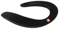 Бездротова Bluetooth колонка на шию T & G SoundGear SG-2610, акумуляторна блютуз акустика від USB для прослуховування музики з гучним зв'язком 42899