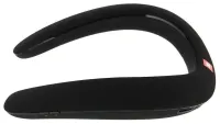 Бездротова Bluetooth колонка на шию T & G SoundGear SG-2610, акумуляторна блютуз акустика від USB для прослуховування музики з гучним зв'язком 42899