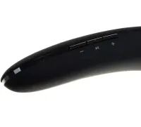 Бездротова Bluetooth колонка на шию T & G SoundGear SG-2610, акумуляторна блютуз акустика від USB для прослуховування музики з гучним зв'язком 42899