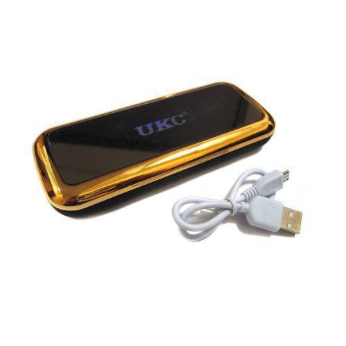 Портативная зарядка Power Bank MJ-05 25000 mAh