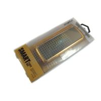 Портативная зарядка Power Bank MJ-05 25000 mAh