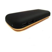 Портативная зарядка Power Bank MJ-05 25000 mAh
