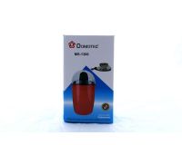 Кофемолка Domotec MS-1306 200W для измельчения кофе