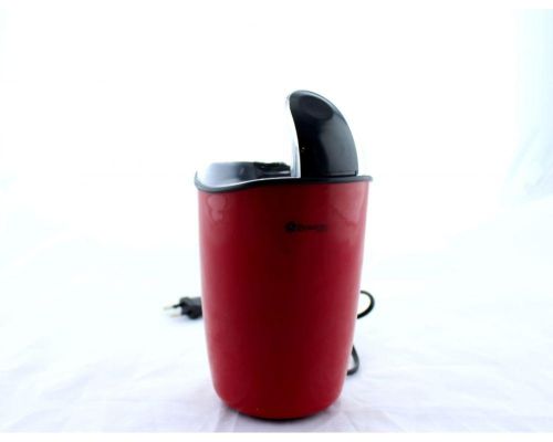 Кофемолка Domotec MS-1306 200W для измельчения кофе