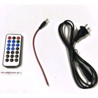 Колонка в автомобільний активний сабвуфер 1008bt 1800W Subwoofer c bluetooth і пультом 12/24/220v