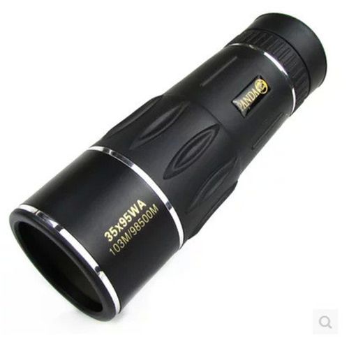 Монокуляр Panda KL - 1040 з триногою 35X95WA 103M / 98500M