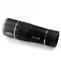 Монокуляр Panda KL - 1040 з триногою 35X95WA 103M / 98500M