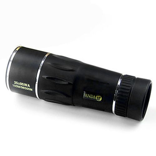 Монокуляр Panda KL - 1040 з триногою 35X95WA 103M / 98500M