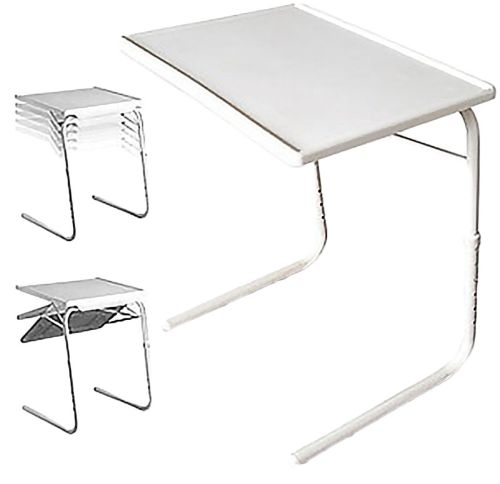Універсальний складаний столик для ноутбука Table-Mate