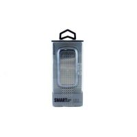 Портативний зарядний пристрій Power Bank MJ-02 8000 mAh Silver, Golg