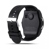 Смарт годинник Smart Watch Lemfo V8 Розумні годинник