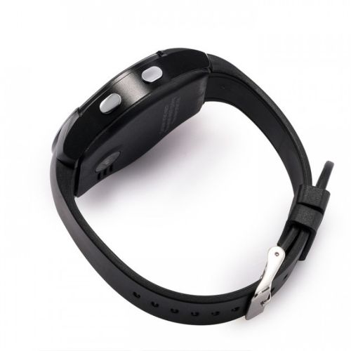 Смарт годинник Smart Watch Lemfo V8 Розумні годинник