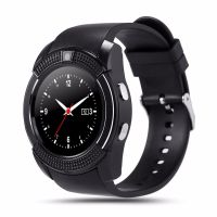 Смарт годинник Smart Watch Lemfo V8 Розумні годинник