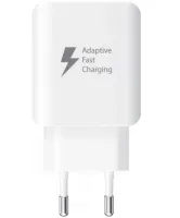 Адаптер зарядка 220V на USB 2A Fast Charger D5 EP-TA300