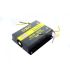Перетворювач авто інвертор DC / DC 24V-12V 40A DDC-40A