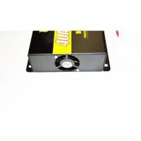 Перетворювач авто інвертор DC / DC 24V-12V 40A DDC-40A