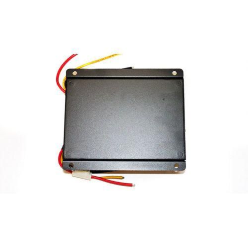 Перетворювач авто інвертор DC / DC 24V-12V 40A DDC-40A
