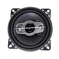 Автомобільна акустика Pioneer TS-1095 180W автомобільні колонки 4", 10 см