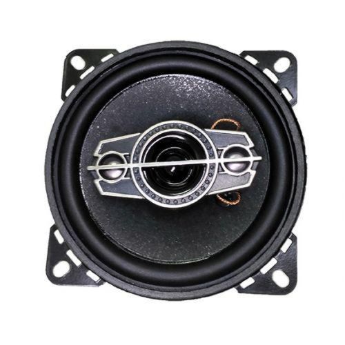 Автомобільна акустика Pioneer TS-1095 180W автомобільні колонки 4", 10 см