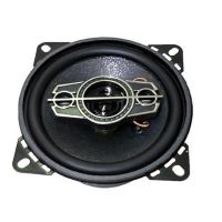 Автомобільна акустика Pioneer TS-1095 180W автомобільні колонки 4", 10 см