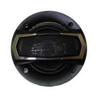 Автомобільна акустика Pioneer TS-1095 180W автомобільні колонки 4", 10 см