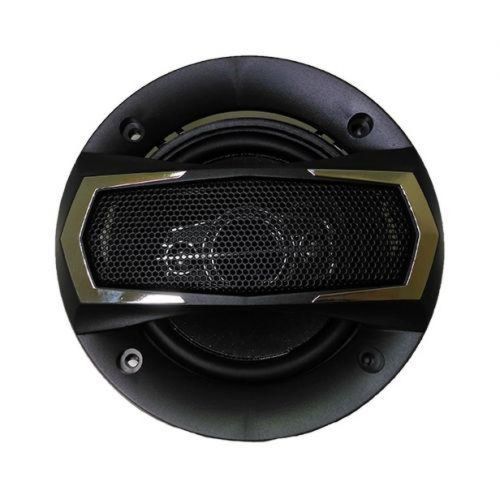Автомобільна акустика Pioneer TS-1095 180W автомобільні колонки 4", 10 см