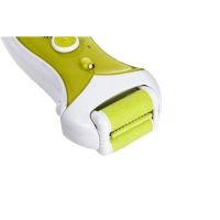 Епілятор Braun 7667 3 в 1 з бритвеною насадкою