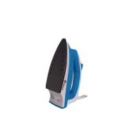 Парова праска Domotec MS - 2289 1200W тефлонова підошва