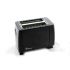 Тостер Domotec MS - 3230 650W Black