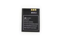 Акумуляторна батарея RYX-NX9 для розумних годин Smart Watch 380 mAh