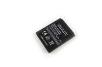 Акумуляторна батарея RYX-NX9 для розумних годин Smart Watch 380 mAh