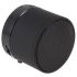 Портативная bluetooth колонка MP3 плеер  JEDEL Wave-119, ( S10 ) Black
