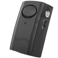Сигналізація датчик удару вібрації Vibration J-8326