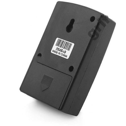Сигналізація датчик удару вібрації Vibration J-8326