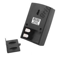 Сигналізація датчик удару вібрації Vibration J-8326
