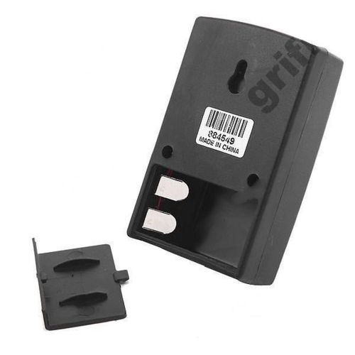 Сигналізація датчик удару вібрації Vibration J-8326