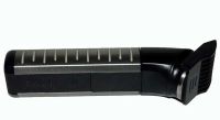 Електрична бритва тример GEMEI GM-789 3 в 1