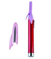 Пристрій для завивки вій Micro Touch Women's Eyelash Curler AE-814 плойка для вій