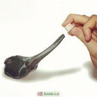 Розумний Магнітний пластилін Marks Thinking Putty 2081