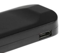 Игровая видео приставка Sega Game Controller SG800 8bit 1600 игр с 2 беспроводными джойстиками, Беспроводная консоль Dendy HDMI для телевизора