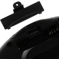 Игровая видео приставка Sega Game Controller SG800 8bit 1600 игр с 2 беспроводными джойстиками, Беспроводная консоль Dendy HDMI для телевизора