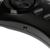 Игровая видео приставка Sega Game Controller SG800 8bit 1600 игр с 2 беспроводными джойстиками, Беспроводная консоль Dendy HDMI для телевизора
