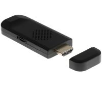 Игровая видео приставка Sega Game Controller SG800 8bit 1600 игр с 2 беспроводными джойстиками, Беспроводная консоль Dendy HDMI для телевизора