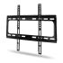 Кронштейн, крепление для телевизоров V-Star V-70 32"-70" на стену до 75кг
