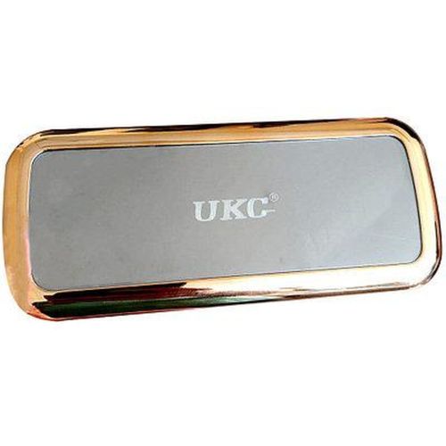 Портативная зарядка Power Bank 55000 mAh УМБ UKC