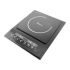 Индукционная электроплита Domotec MS-5831 с таймером 1500W