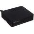 Цифровой эфирный Тюнер T2 UKC 7820 wi-fi DVB-T2 ресивер Т2