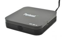 Цифровий ефірний Тюнер T2 Pantesat HD - 95 wi-fi запис на USB ресивер Т2